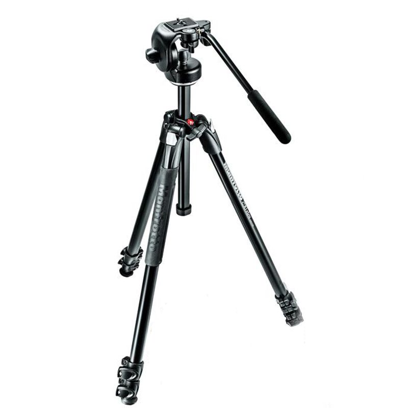 big_6c43-manfrotto-mk290xta3-2w-kit-trepied-video