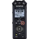 olympus_v409160bu000_ls_p4_audio_recorder_black_1390100