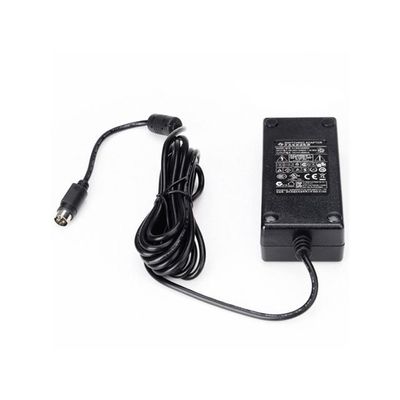 Aputure, Adaptor pentru Lampa Aputure HR672