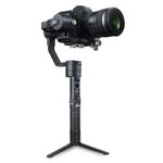 zy-crane-plus