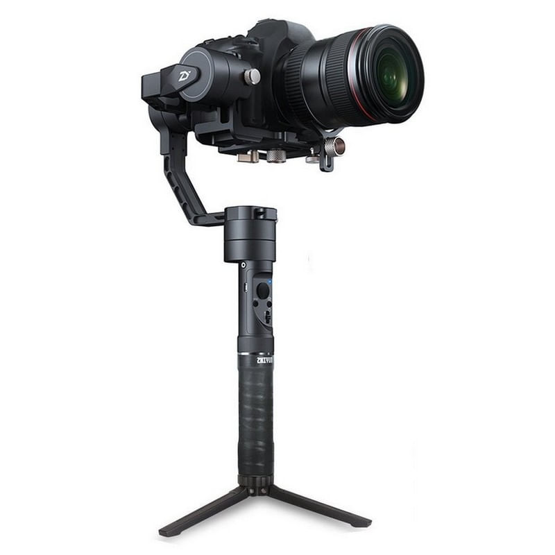 zy-crane-plus