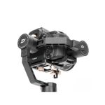 zhiyun-crane-plus-gimbal-stabilizer--axis_1_