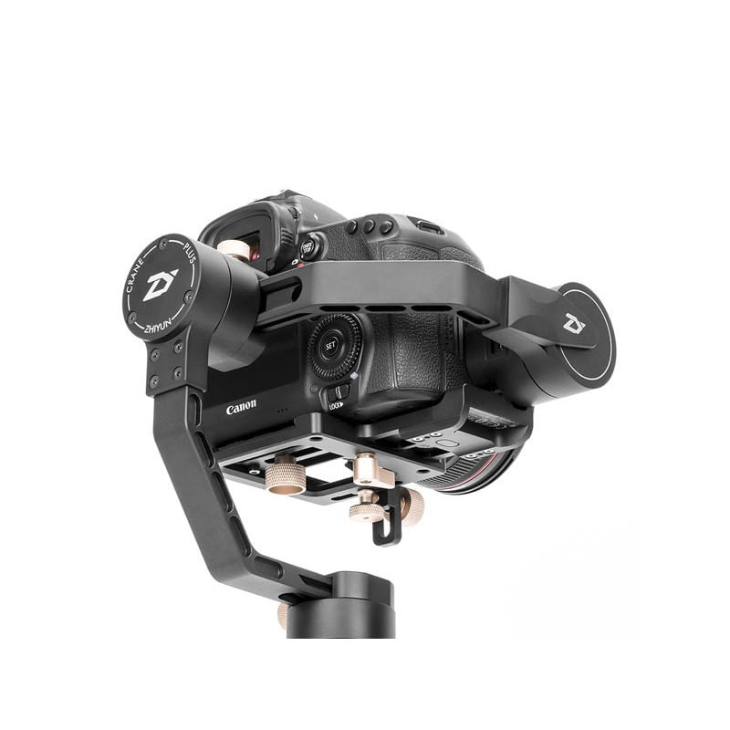 zhiyun-crane-plus-gimbal-stabilizer--axis_1_