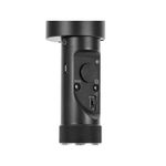 zhiyun-crane-plus-gimbal-stabilizer--axis