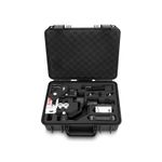 zhiyun-crane-plus-gimbal-stabilizer--axis_2_