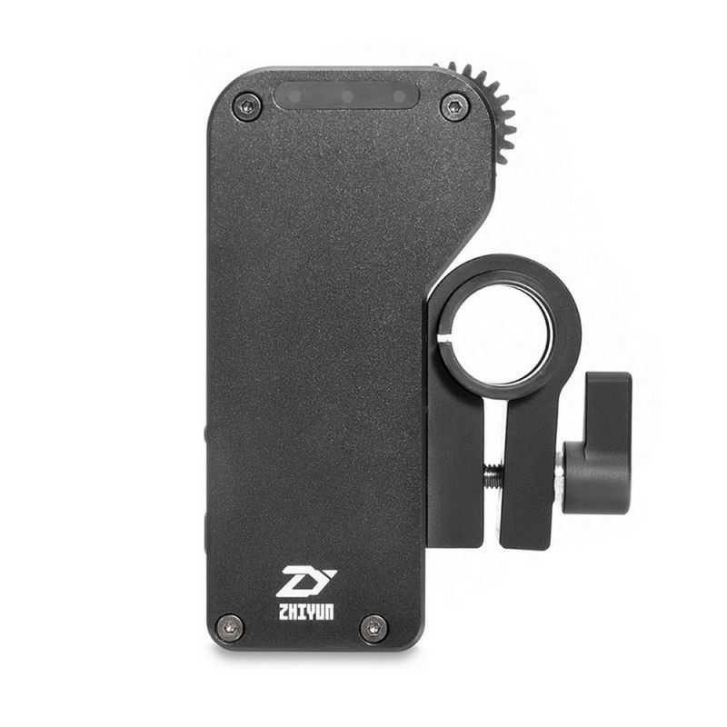 4236_zhiyun-mechanical-follow-focus-for-crane-22_1