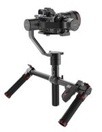 big_51f6-gudsen-moza-air-gimbal-dual-handle