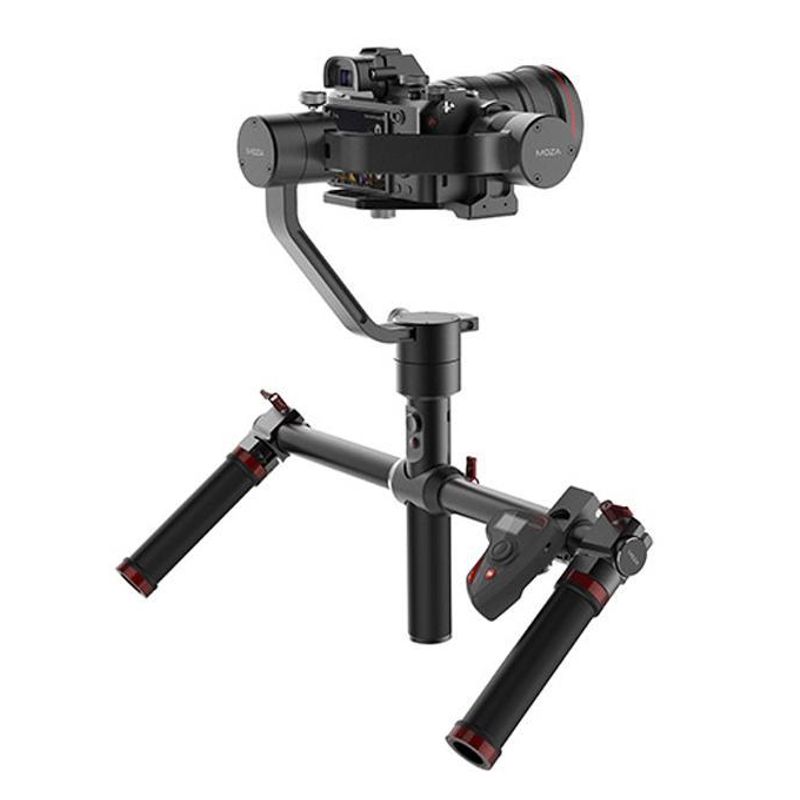 big_51f6-gudsen-moza-air-gimbal-dual-handle