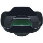 canonwide1