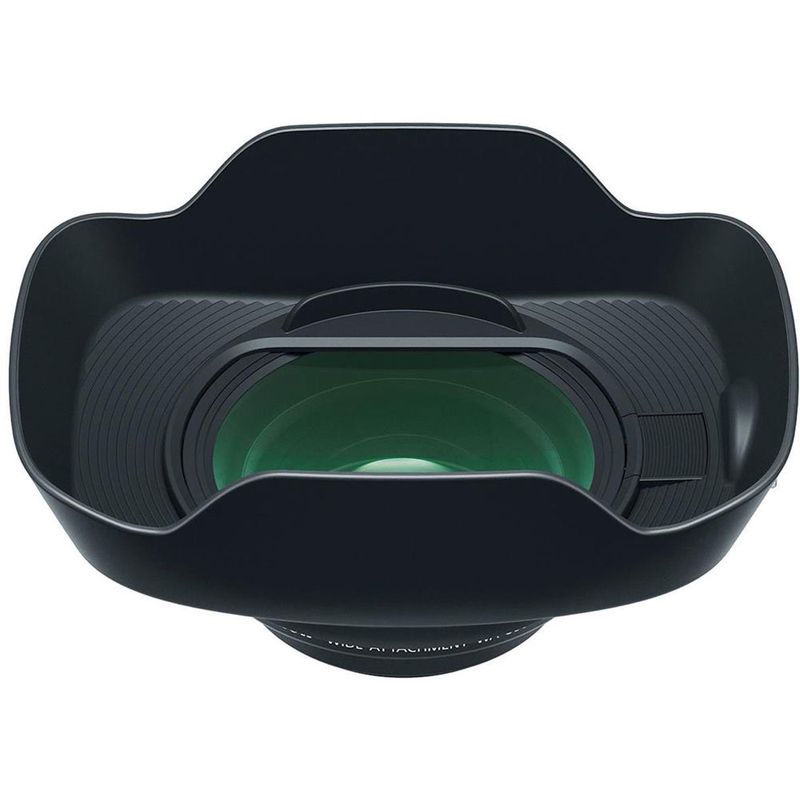 canonwide1