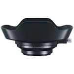 canonwide2