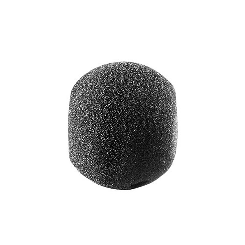 at8125-500x500