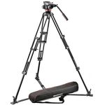 manfrotto1_1