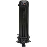 manfrotto3_1
