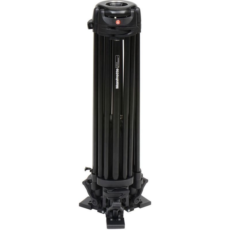 manfrotto3_1