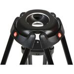 manfrotto5_1
