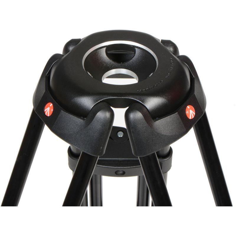manfrotto5_1