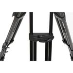 manfrotto4_1