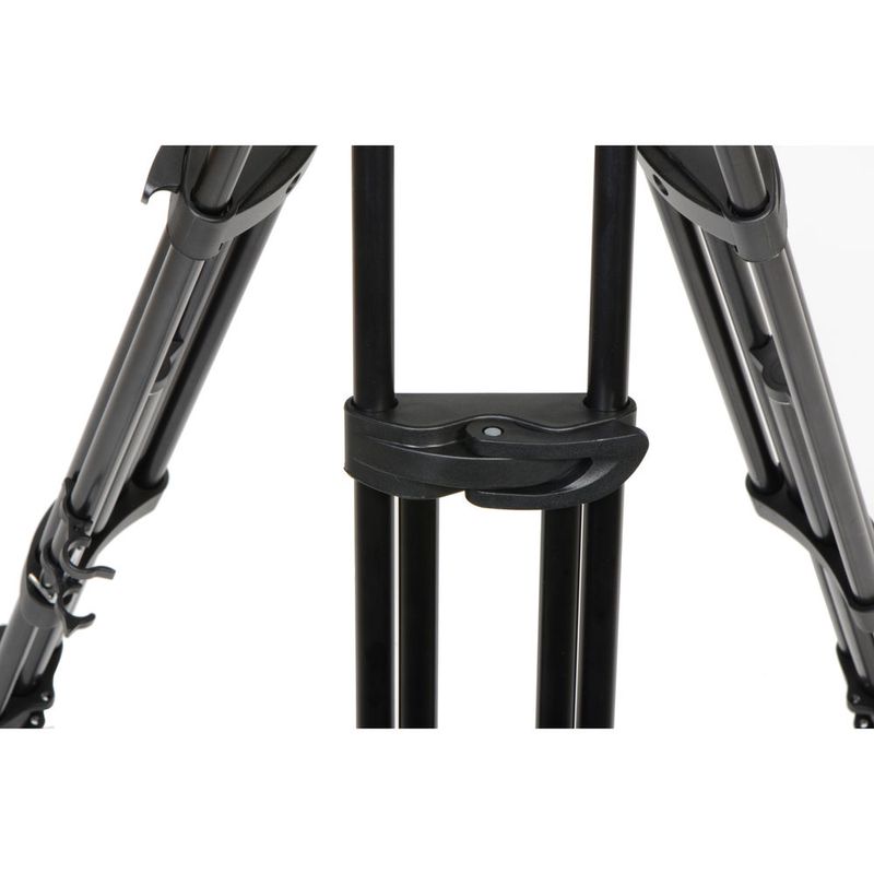 manfrotto4_1
