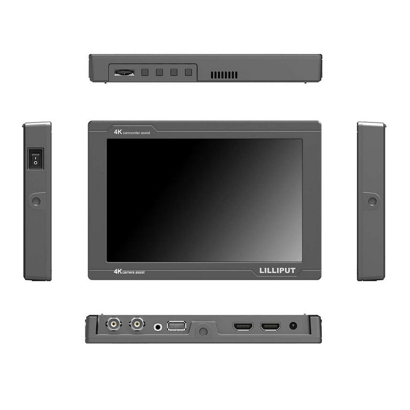 lilliput-fs7-ips-full-hd-7-3g_1_