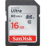 sandisk-sdhc-ultra-16gb-80mb-uhs-i-u1class-10-45810-148