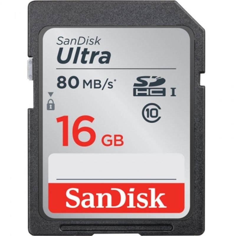 sandisk-sdhc-ultra-16gb-80mb-uhs-i-u1class-10-45810-148