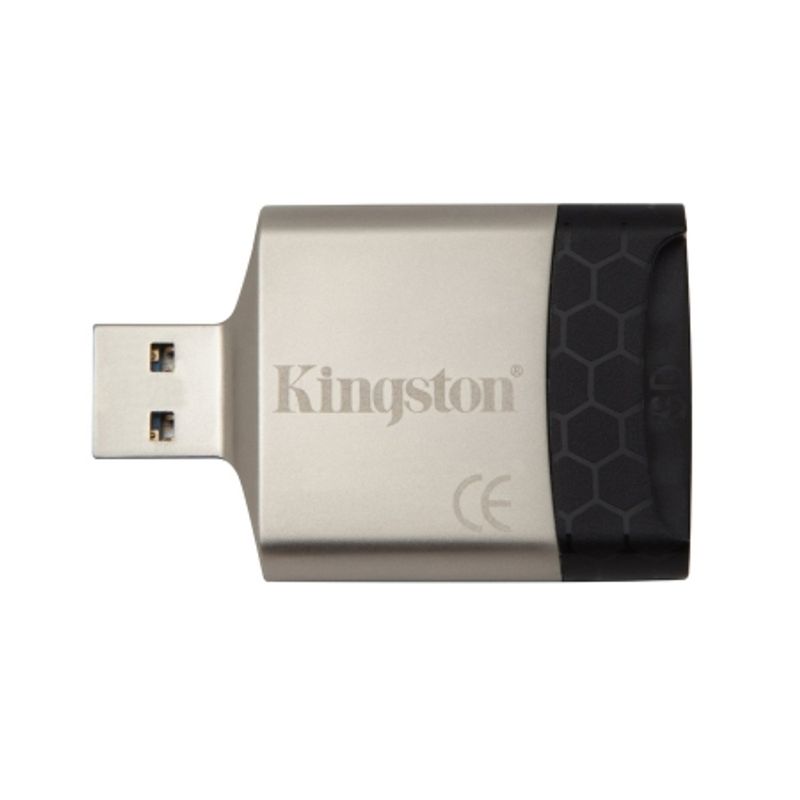 kingston-mobilelite-g4-usb-3-0-multi-card-reader-45670-99