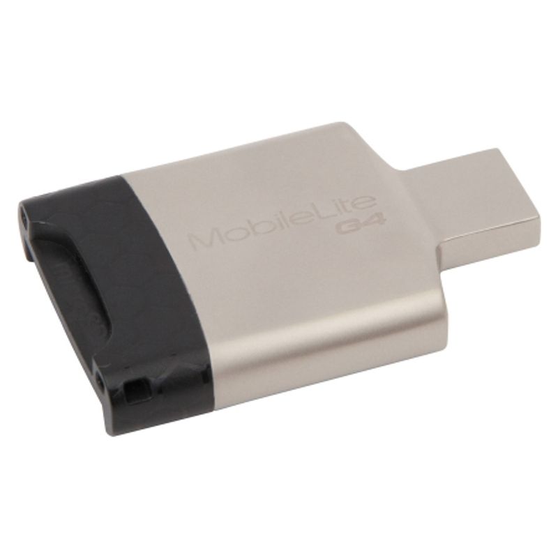 kingston-mobilelite-g4-usb-3-0-multi-card-reader-45670-1-231