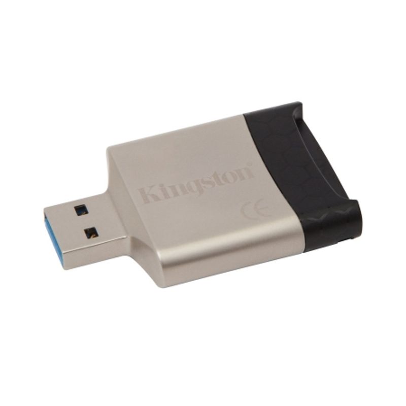 kingston-mobilelite-g4-usb-3-0-multi-card-reader-45670-2-274