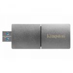 kingston-1tb-datatraveler-ultimate-gt--usb-3-1-3-0--300mb-s-citire--200mb-s-scriere-60046-1-144