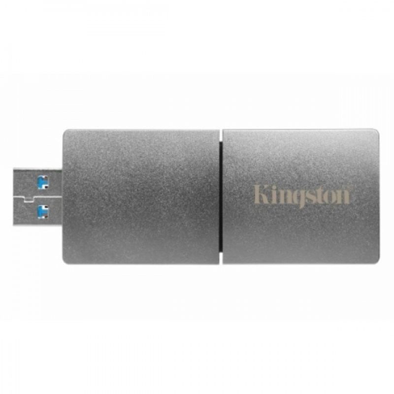kingston-1tb-datatraveler-ultimate-gt--usb-3-1-3-0--300mb-s-citire--200mb-s-scriere-60046-1-144