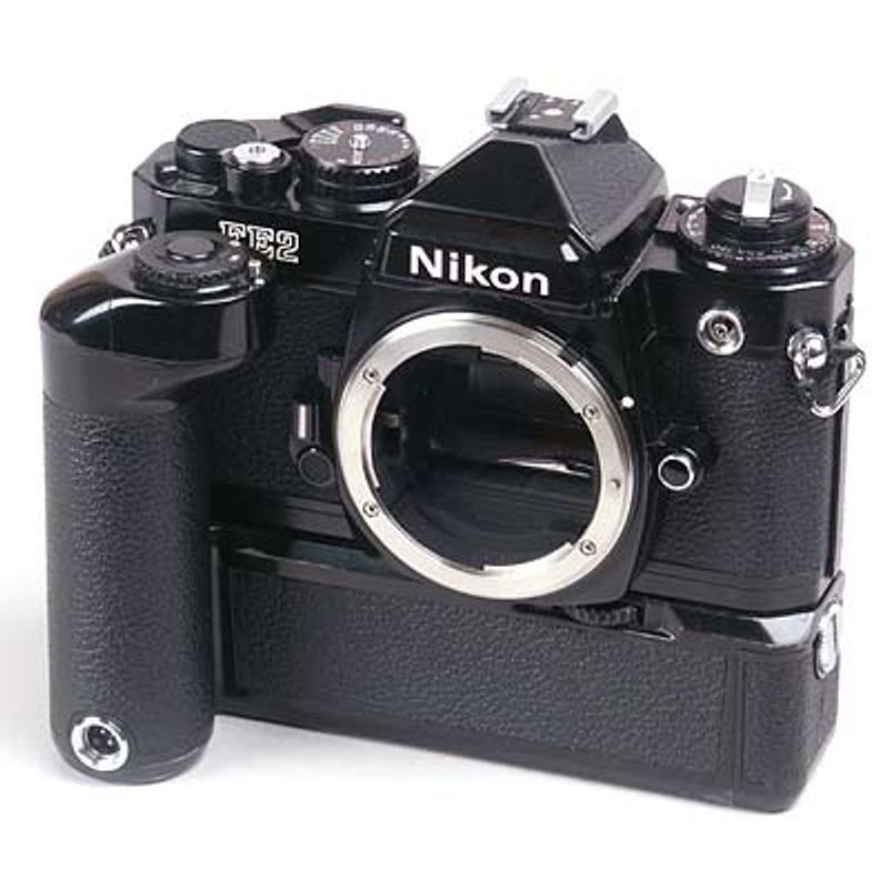 nikon-fe2-motor-md12-393-1