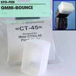 sto-fen-omni-bounce-diffuser-ct-45-metz-ct-cl45-437