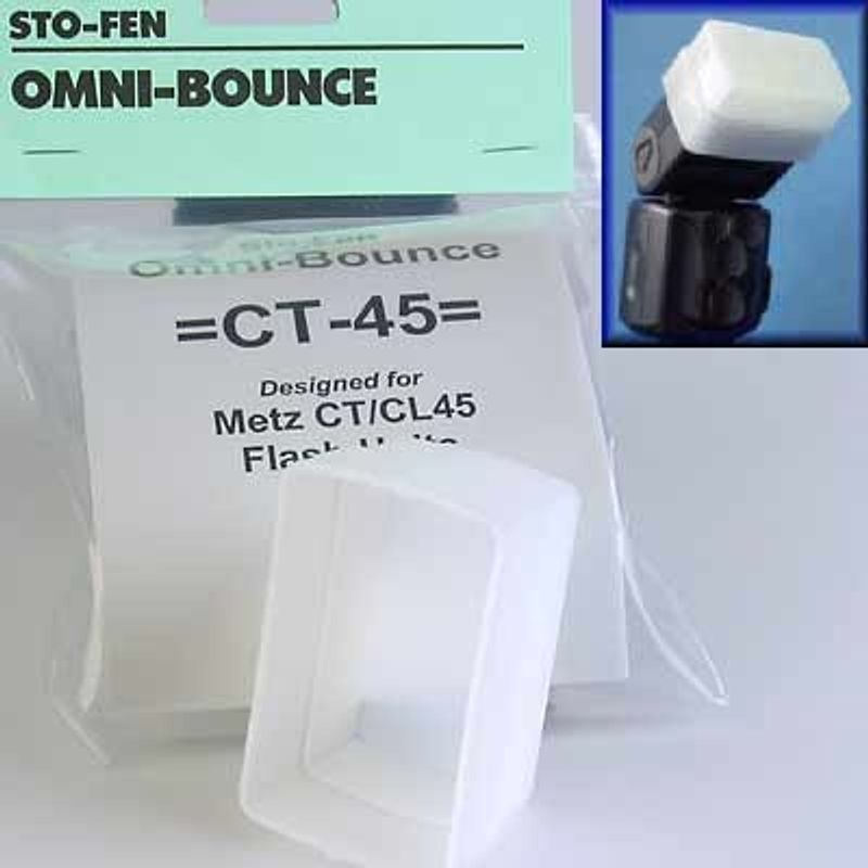 sto-fen-omni-bounce-diffuser-ct-45-metz-ct-cl45-437