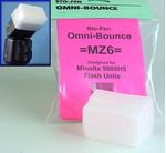 sto-fen-omni-bounce-diffuser-mz6-minolta-5600hs-439