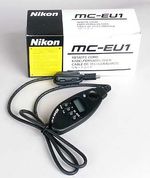 telecomanda-prin-cablu-pentru-nikon-coolpix-477