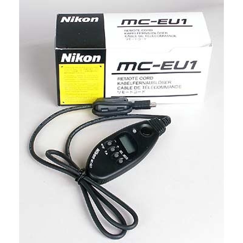 telecomanda-prin-cablu-pentru-nikon-coolpix-477