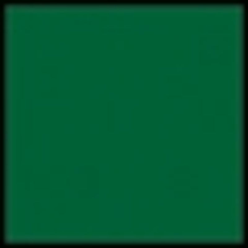 cokin-p004-green-514-1