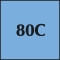 cokin-p022-conversion-80c-519-1