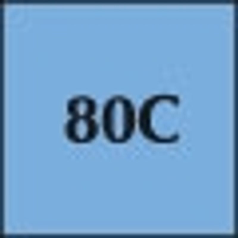 cokin-p022-conversion-80c-519-1