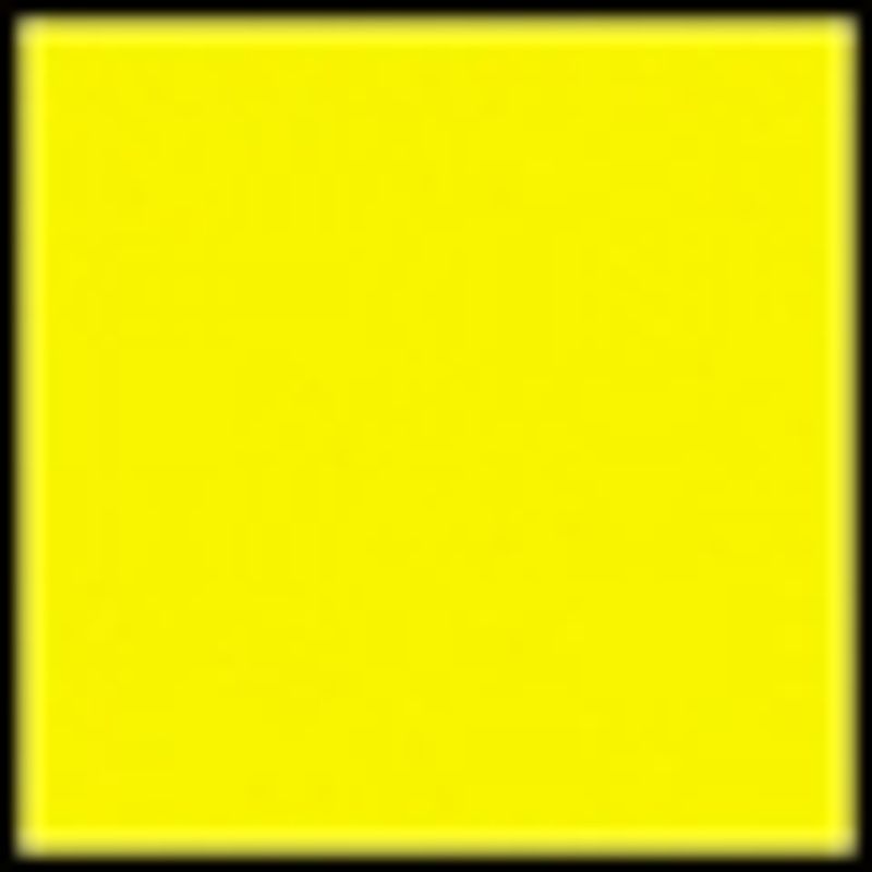 cokin-p001-yellow-532-1