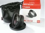 canon-wc-dc58-adaptor-wide-x00-7-pt-canon-powersot-g1-g2-g3-577