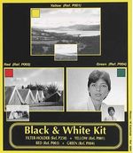 kit-filtre-cokin-h220a-black-white-587