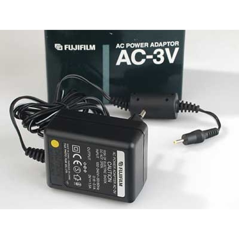 fuji-ac-3v-power-adaptor-594