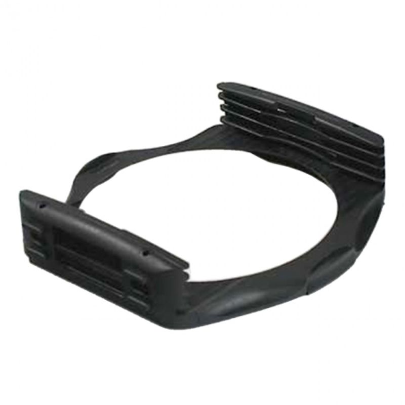 cokin-p250-holder-bp-400a-tip-p-598