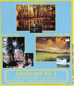 kit-filtre-cokin-h211a-landscape-2-600