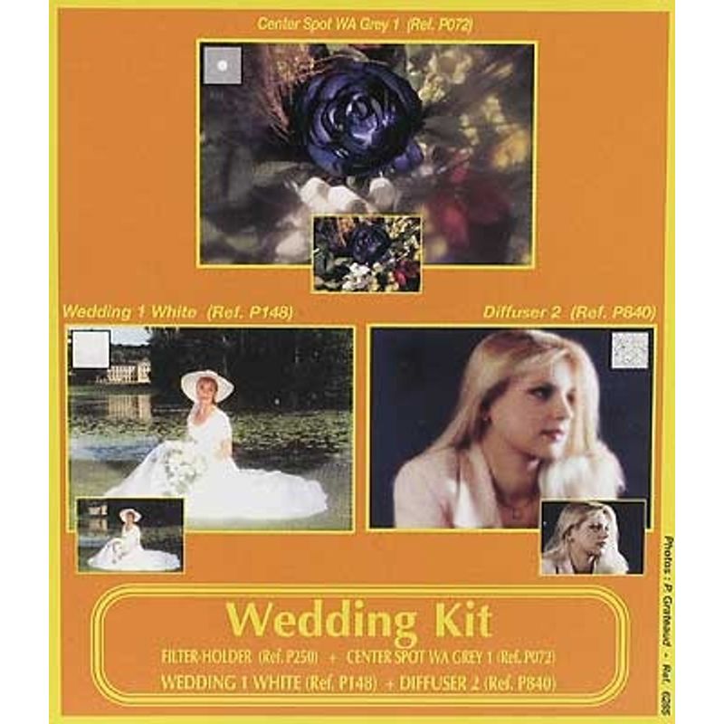 kit-filtre-cokin-h230a-wedding-603