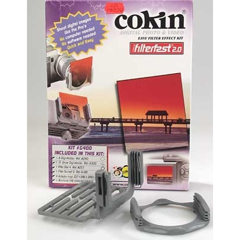 kit-digital-cokin-615