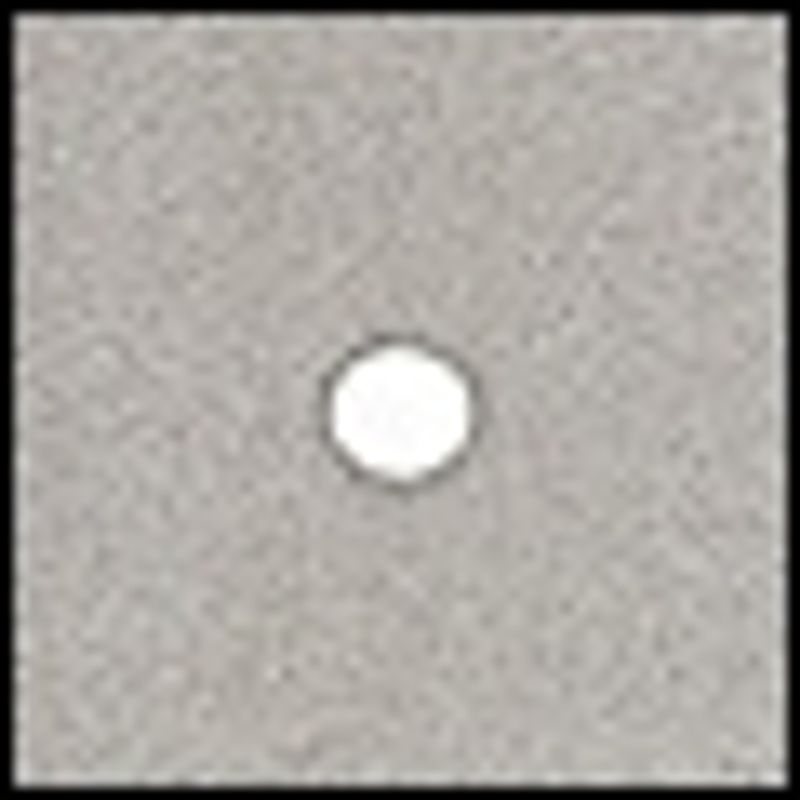 cokin-p062-center-spot-grey-1-632-1