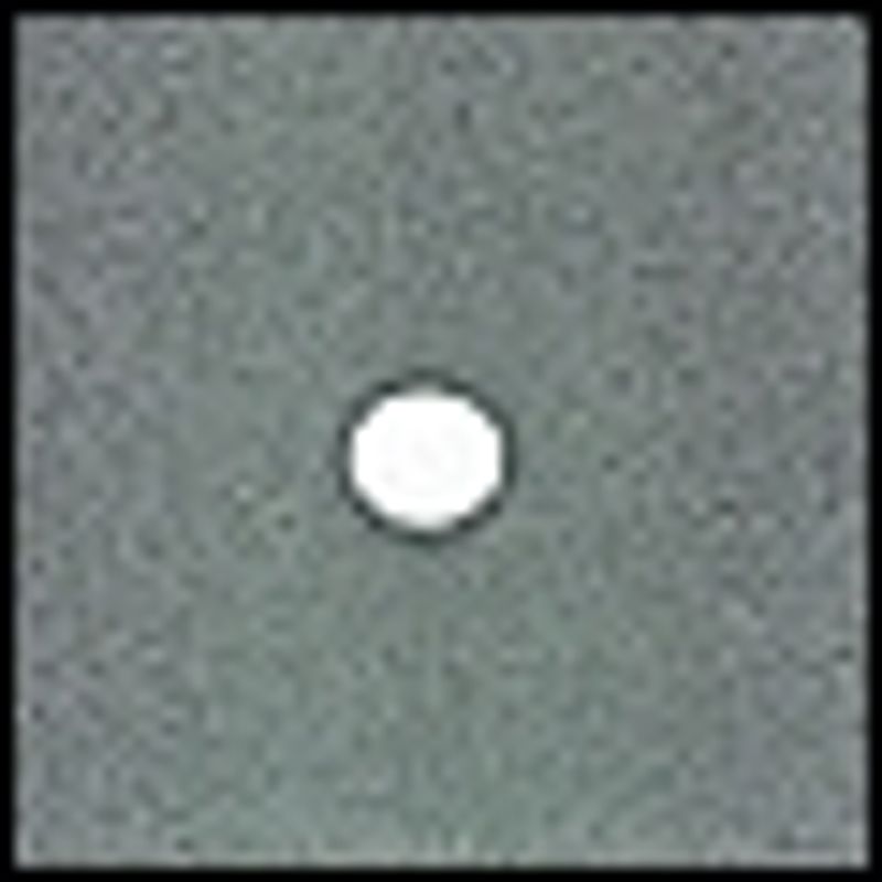 cokin-p063-center-spot-grey-2-633-1